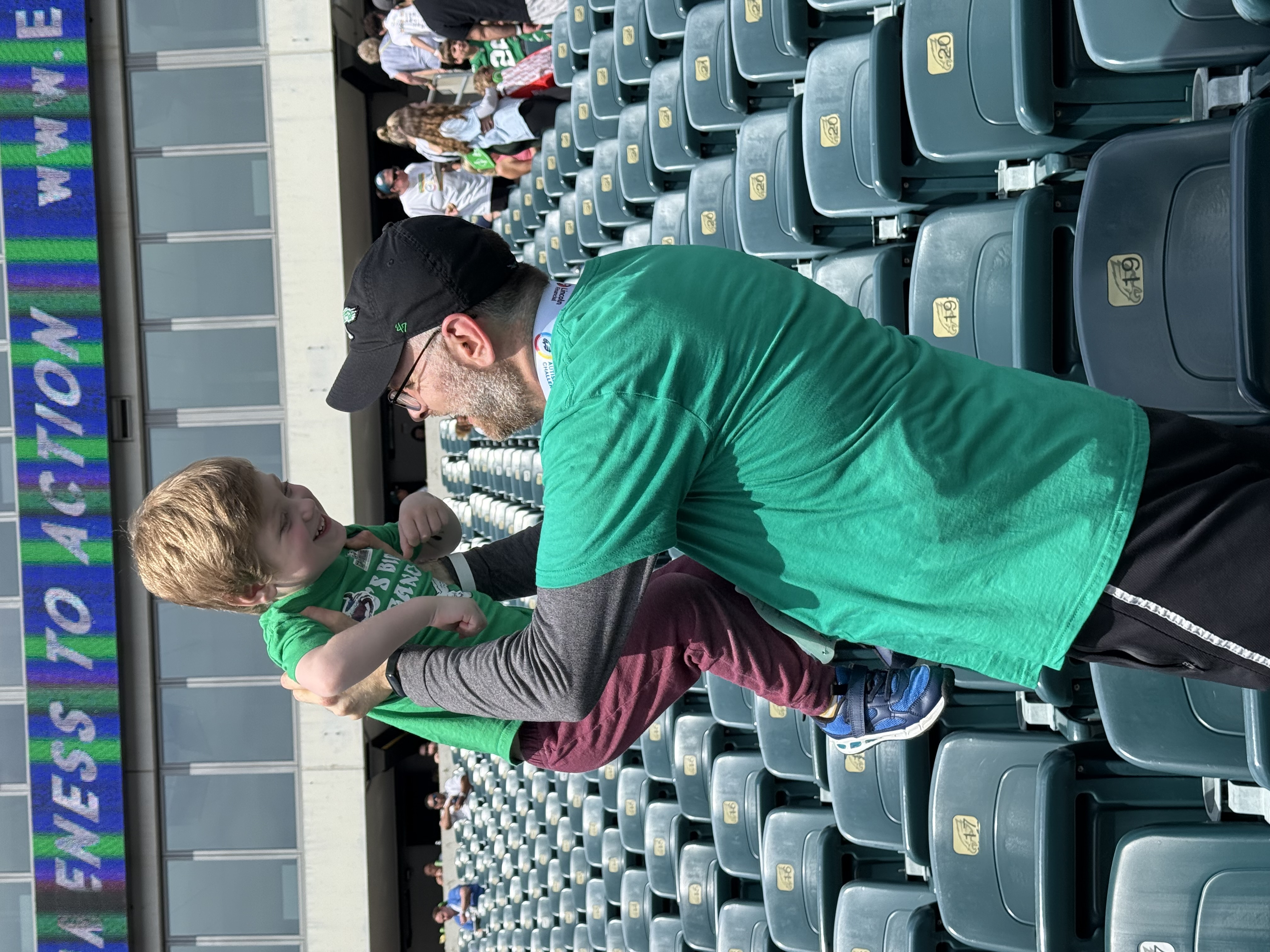 0d525cf6da87b931f296f8c30a55cdc5fa4d2cbe