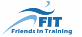 FIT: Ft. Lauderdale Full & Half Marathon Training Program 2025