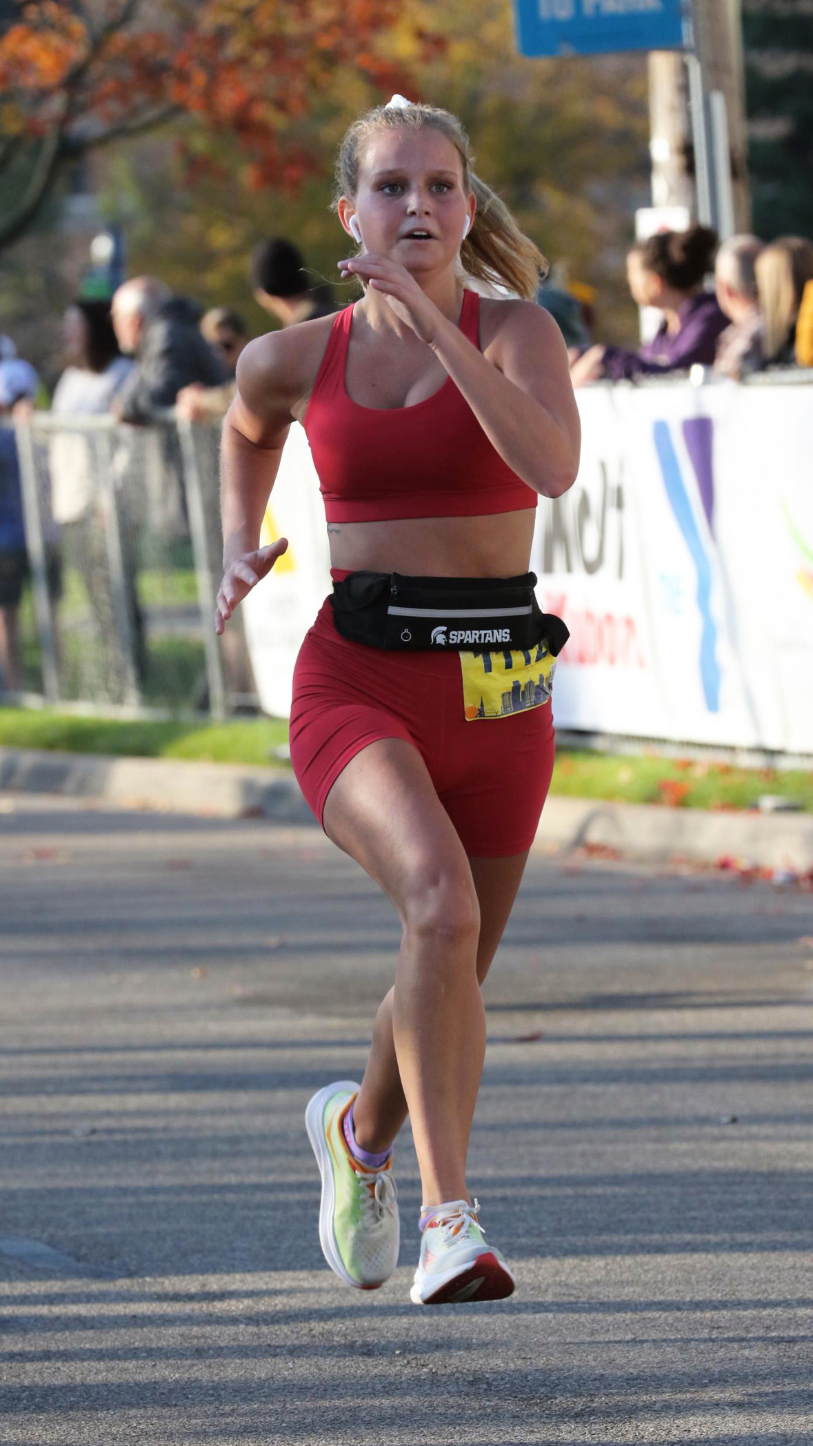 Isabel Walters