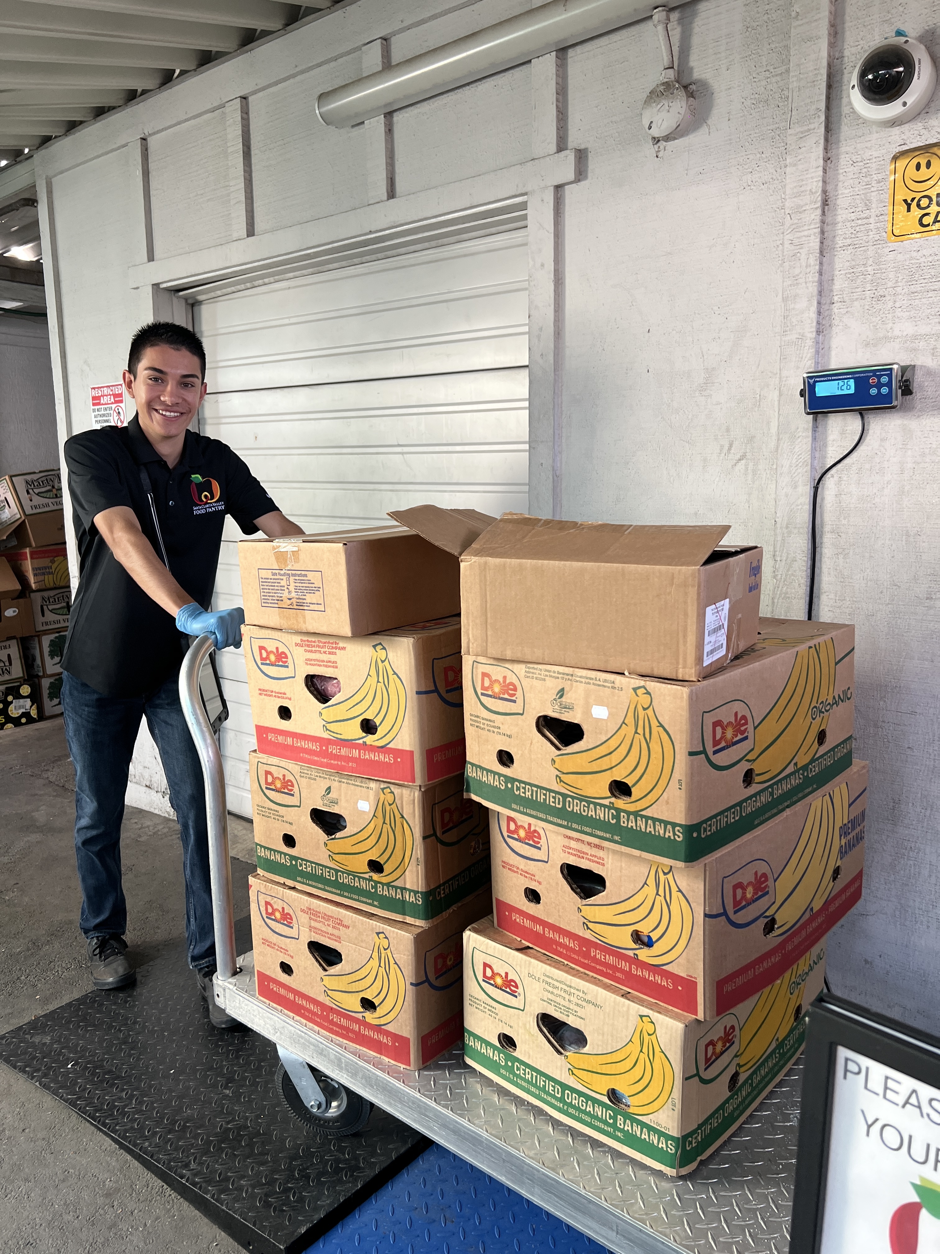 0d83dd5e5ddc350e46fd58f0ad6ab9599939a800