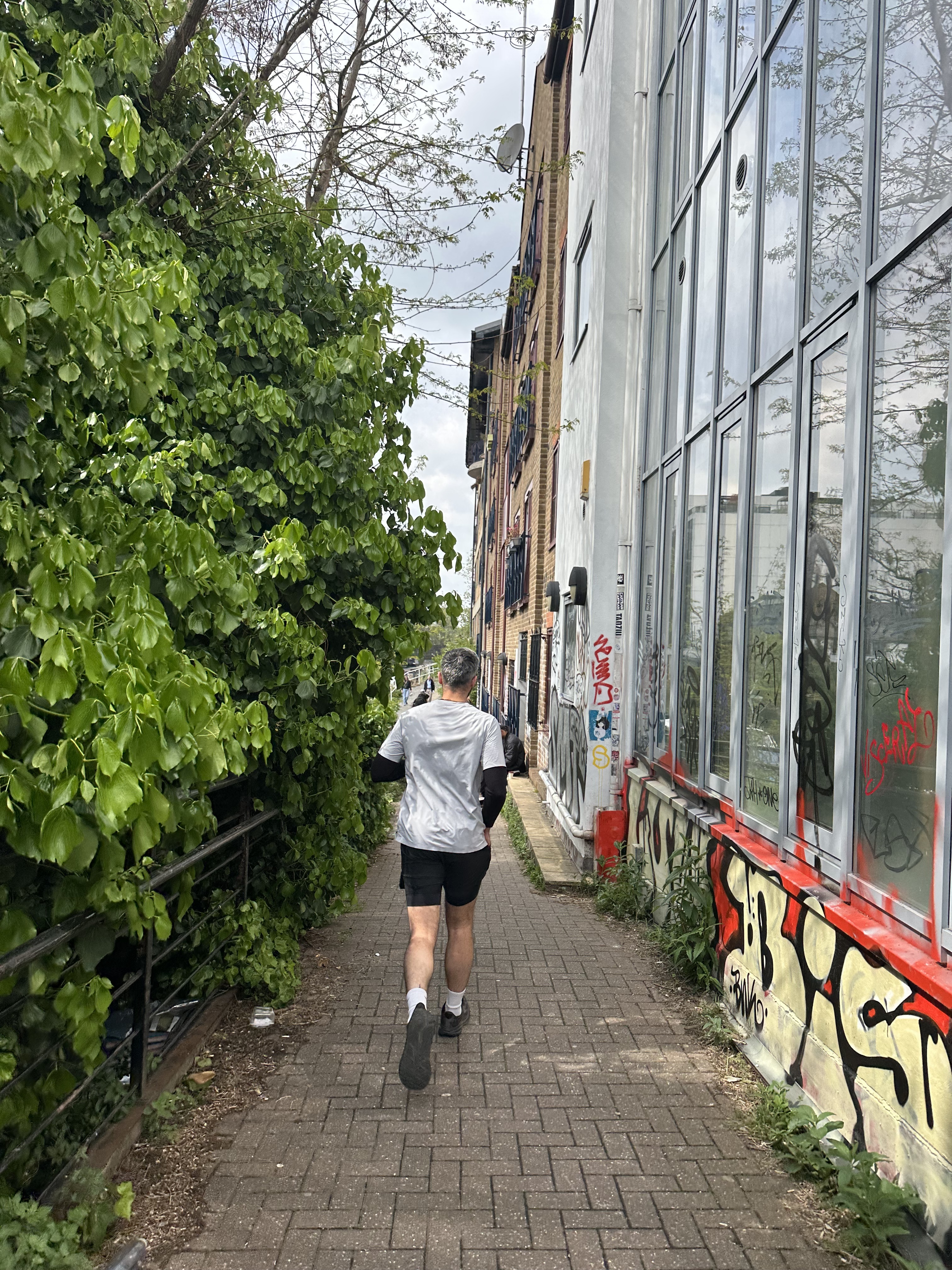 0d9f2d76dd5e585c7772a817a300c71166f9246d