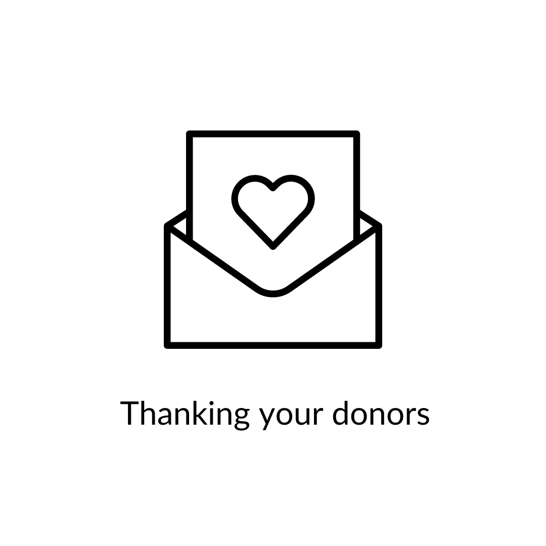 0da318b59d98c04dac7016801e7739c07721dfa0