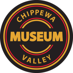 Chippewa Valley Museum