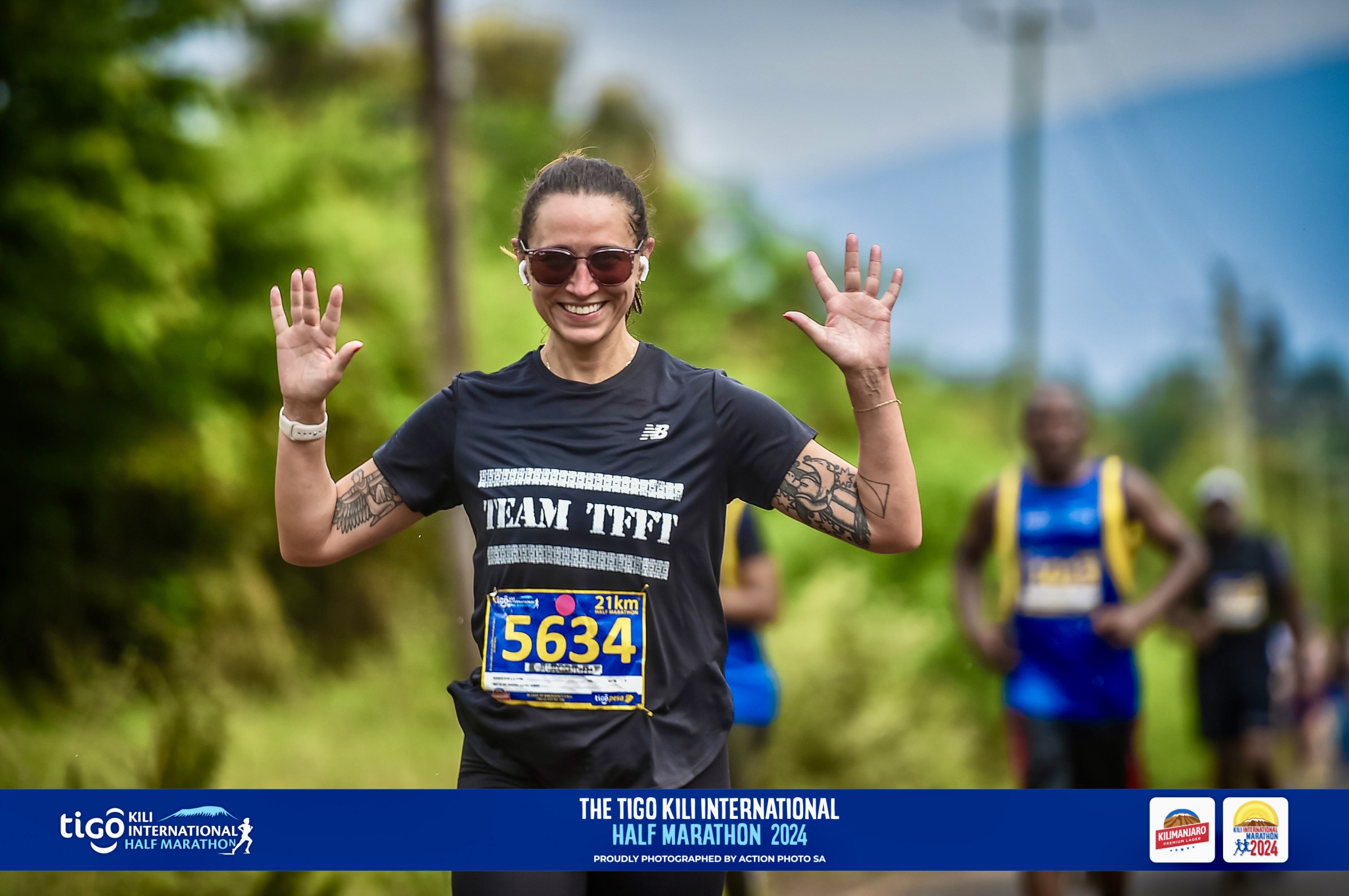 0daca4a3d5f5abce30a4aa3b7be65bfda33bef02