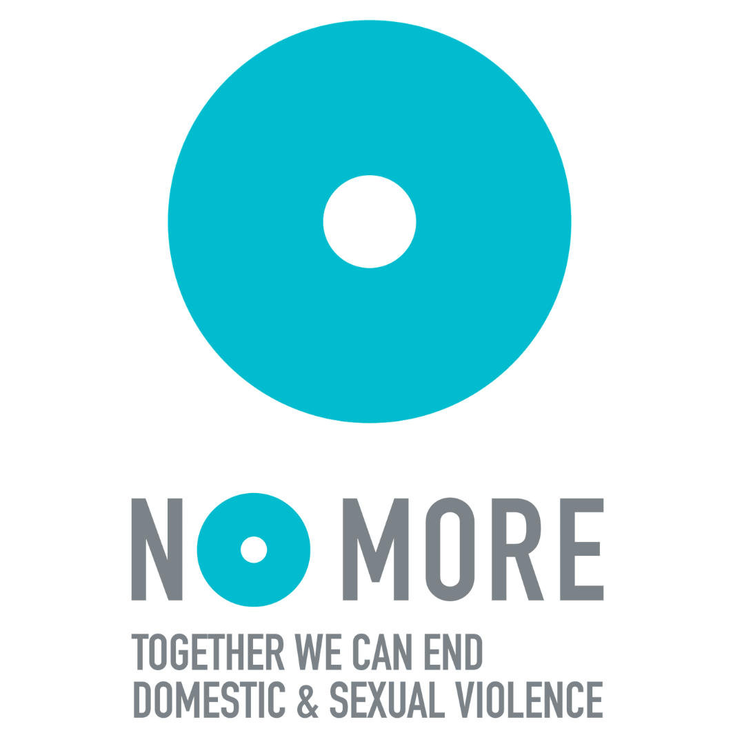 NO MORE Week Challenge 2026