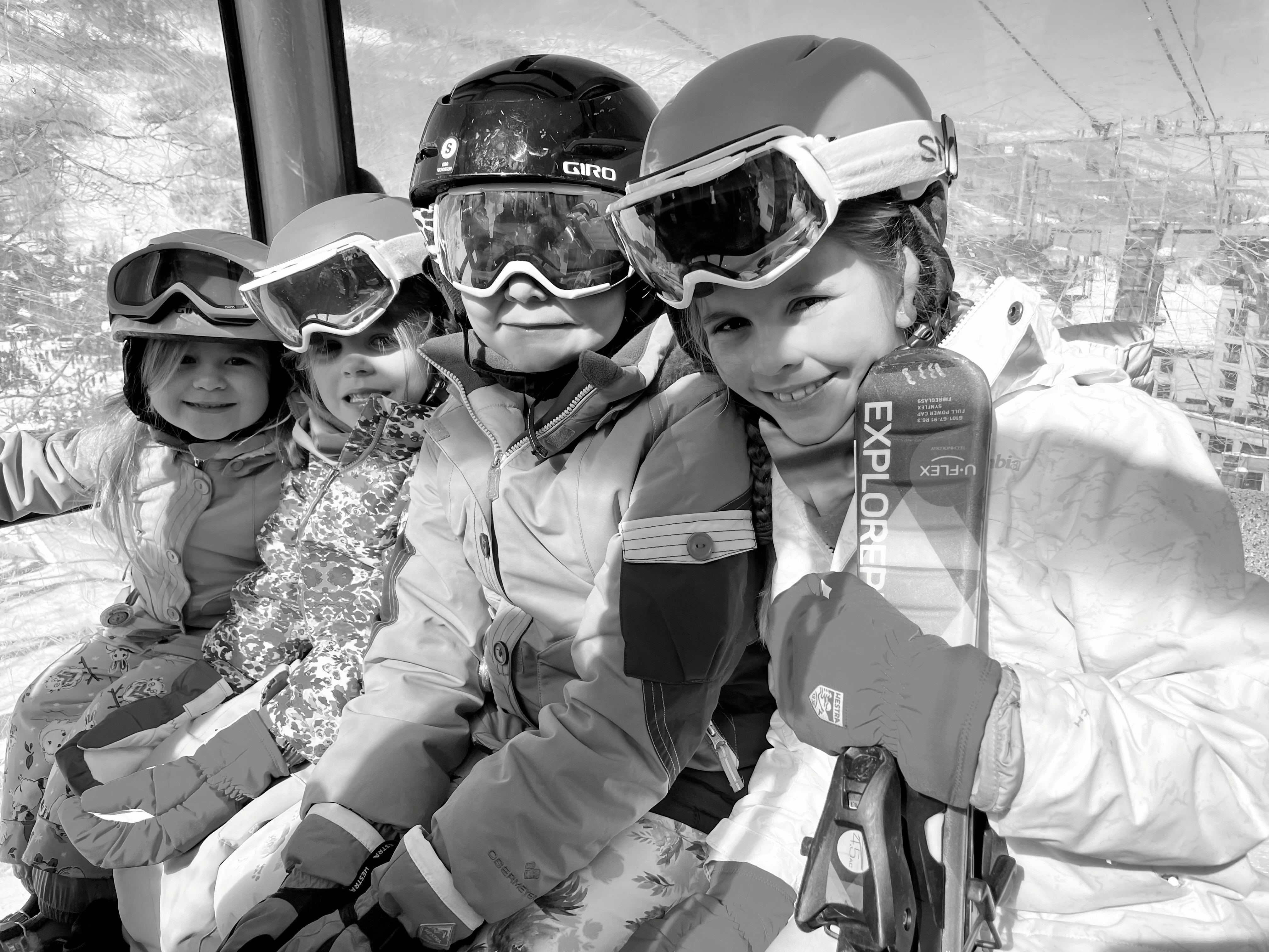 0dcdec569bd4f7712b478ec8bff1e958a4137a0c