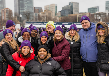 0dd1a05f693c8deb9337ade59d689f924ea357e3