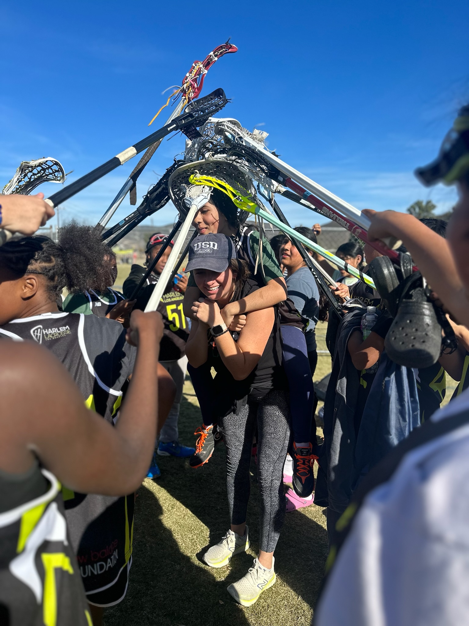 0de66e7eb4205875d0727ead7cddc245b07ff591