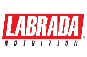 Labrada Nutrition