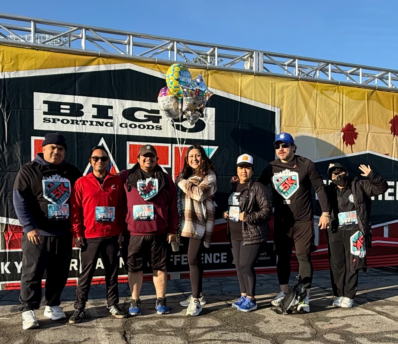 0dfe649651cc8ef0360fda38c69f8bf8a4d39ac6