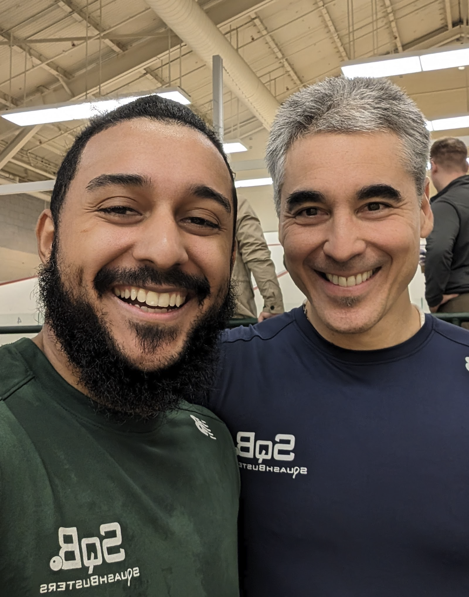 0e1a38dbc00e603098356be159b1939e76d41dc7