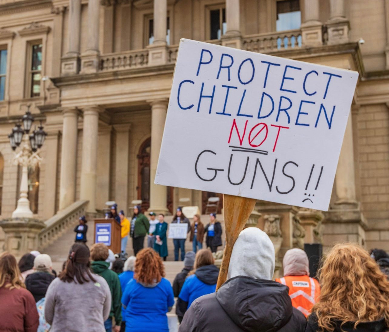 0e22cba2b9ee123ffc560c110129bbeba9836b7d