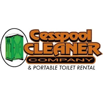 Cesspool Cleaners