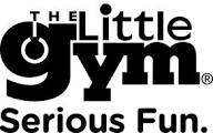 The Little Gym