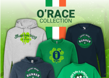 Free shipping through 3/22