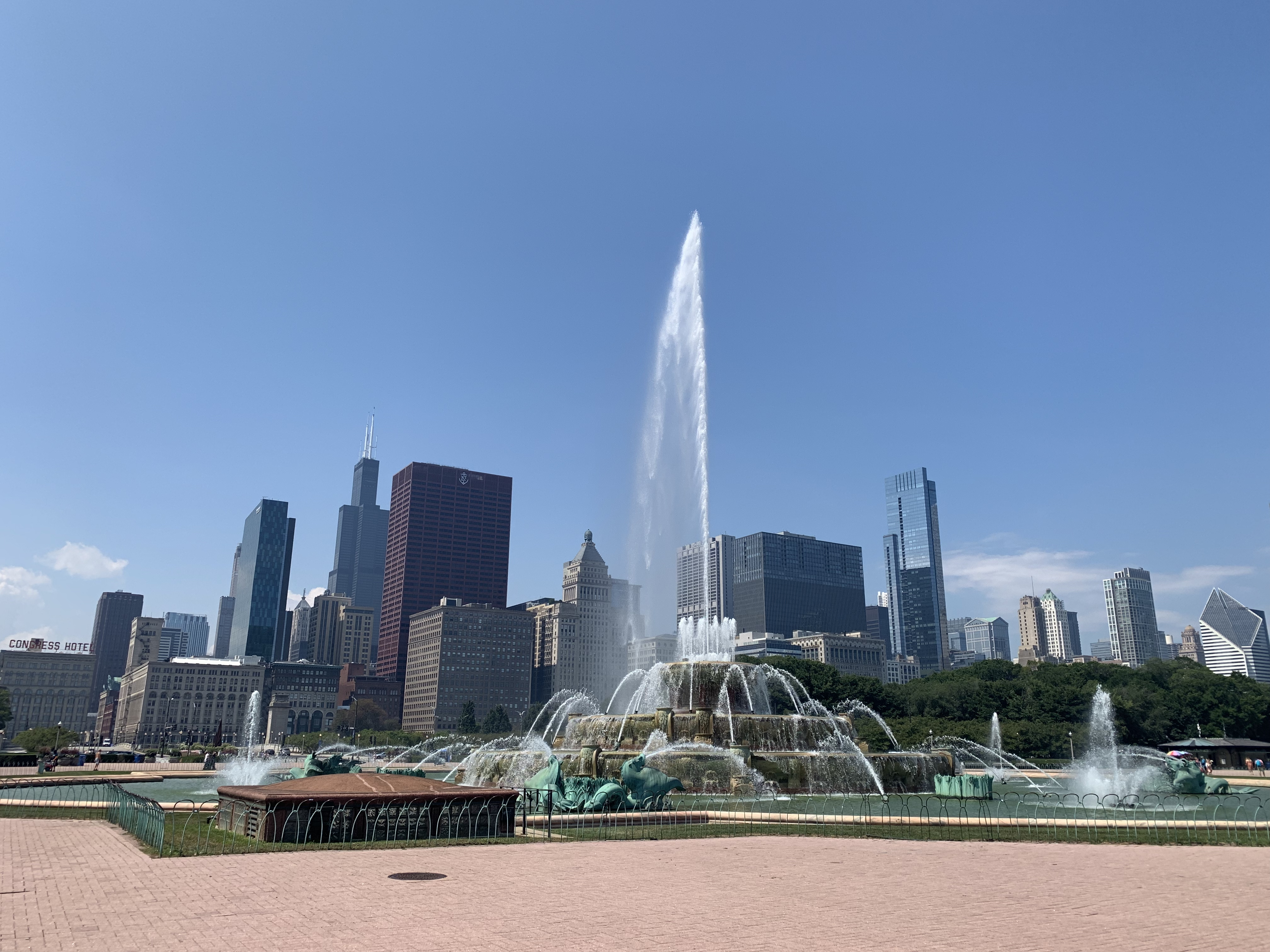 0e530602928da948e5aafc87374677dc2ecf2247