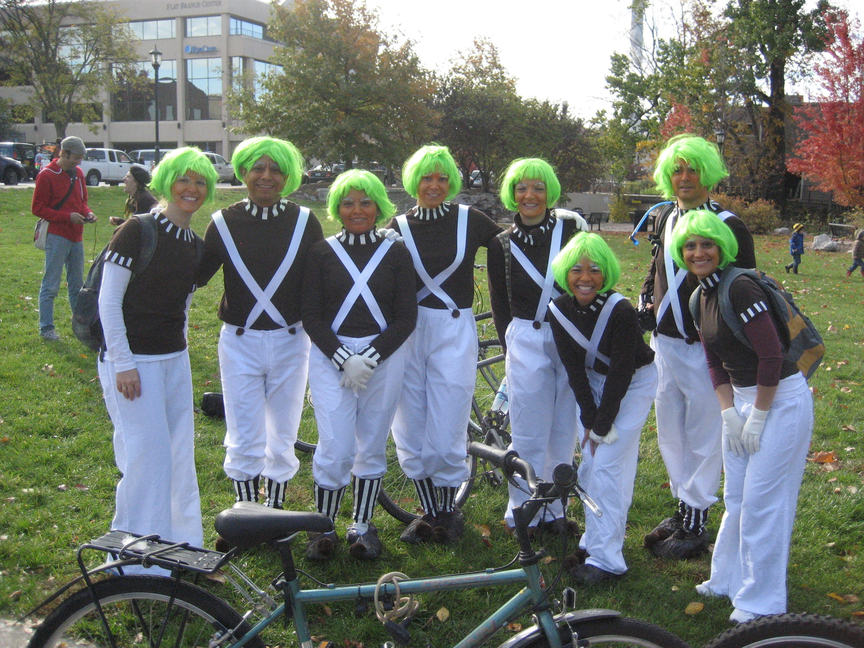 0e56eceb21c0765528f0b34041c7e456a78c264f