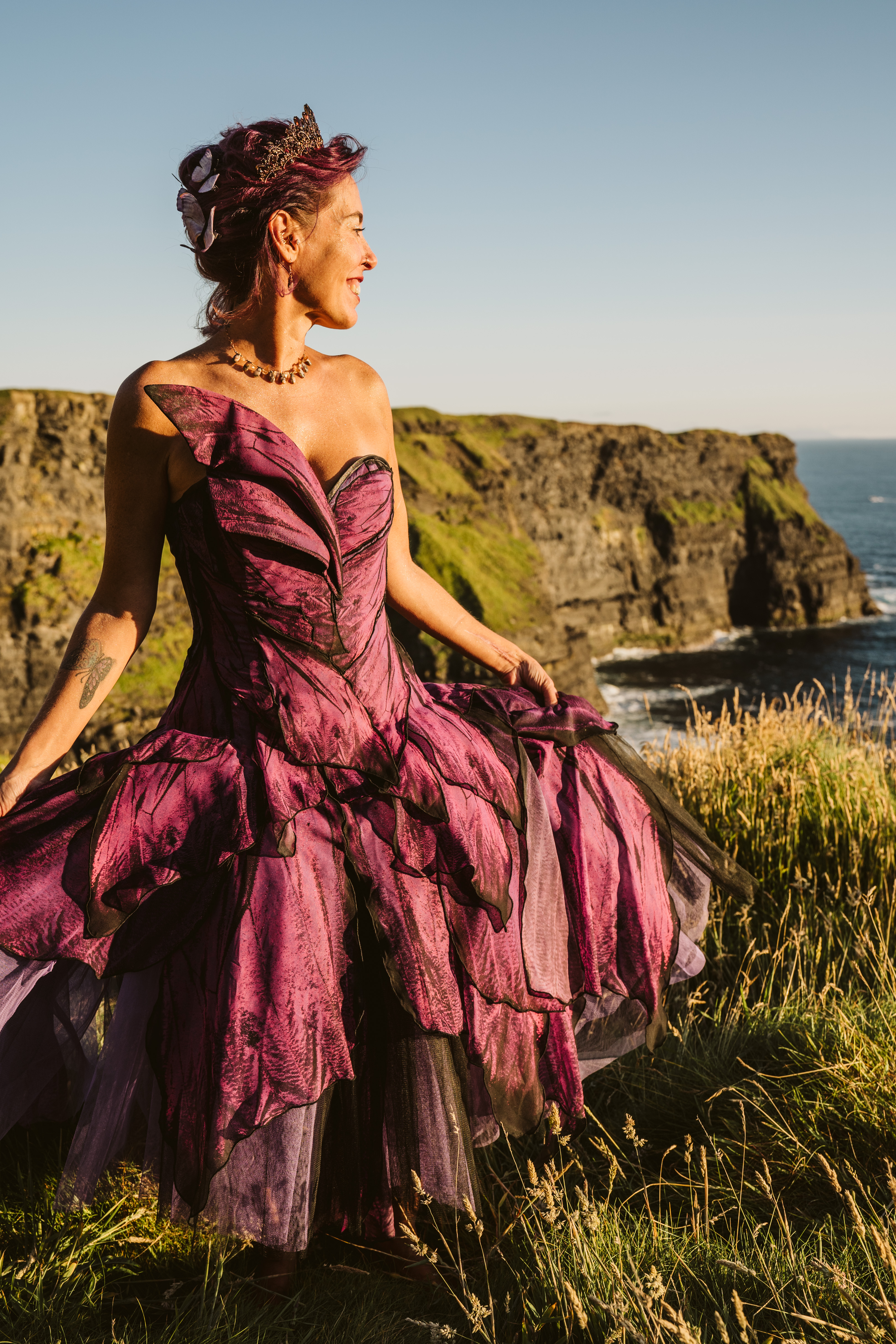 0e7ef89b7cf156e13f91ecd8a68bd4307068d4f5