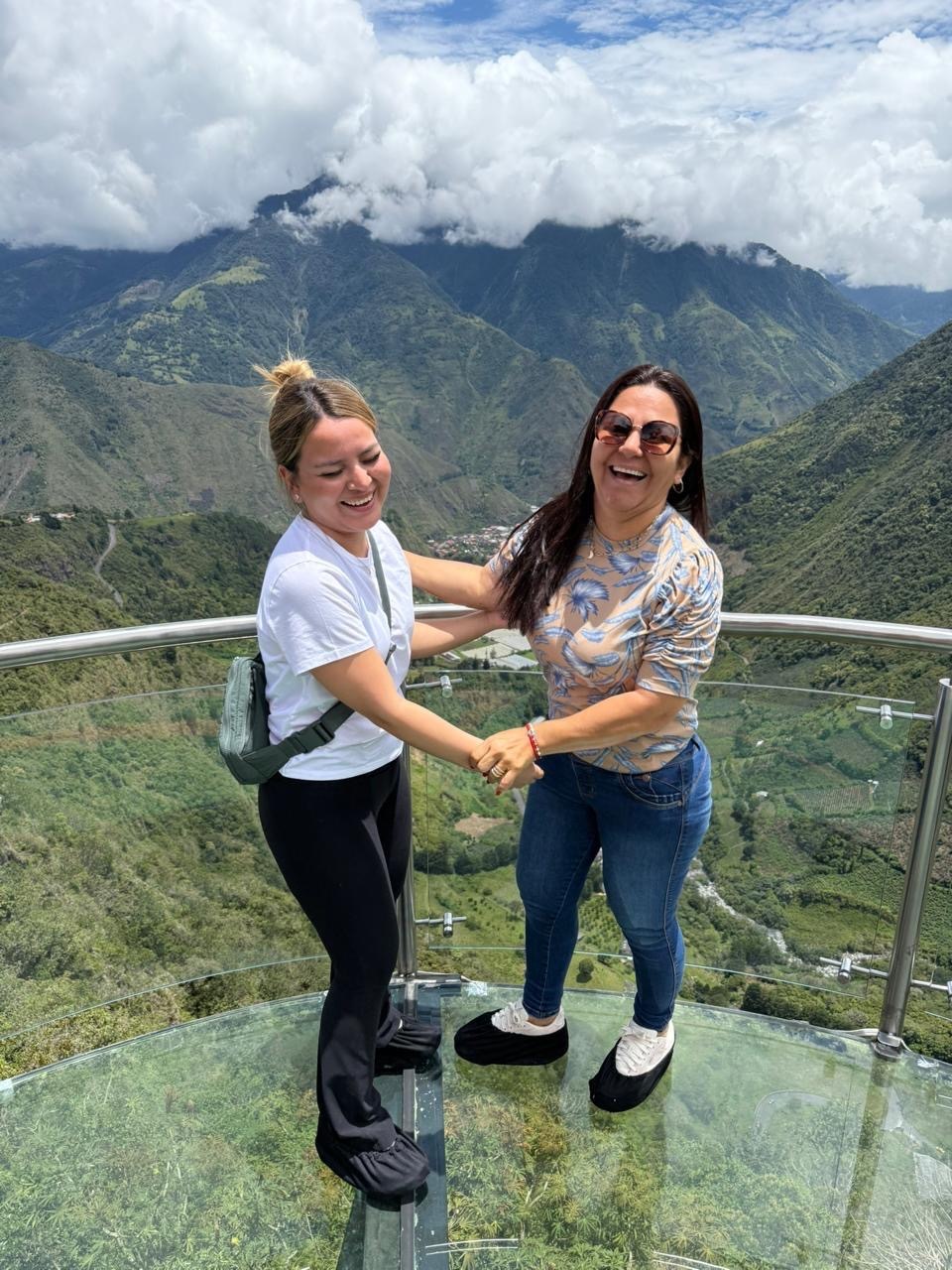 0e9101e78cd015244eef7de6a5d32b01012f742e