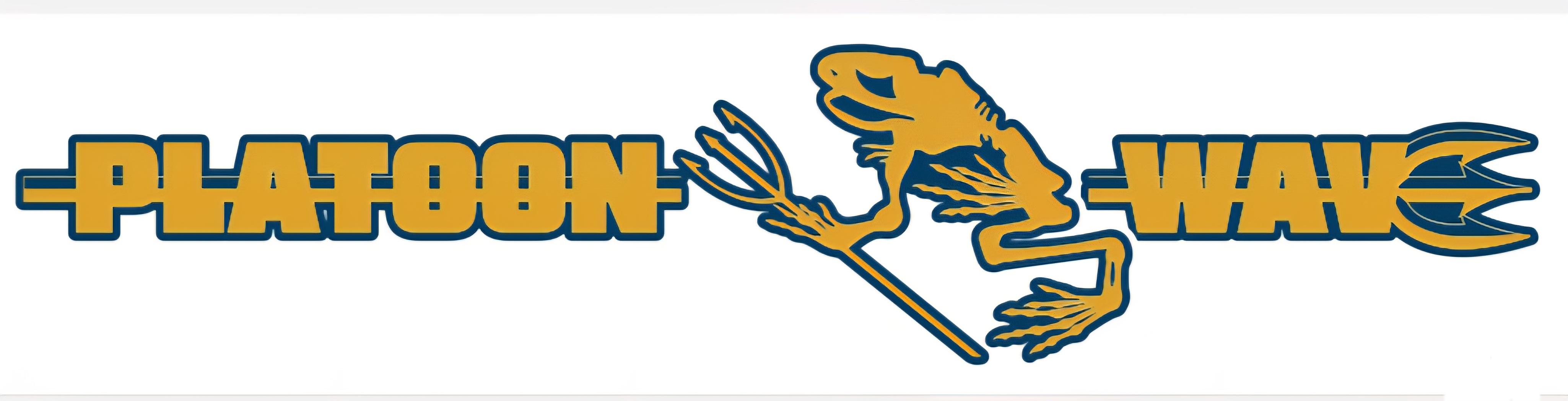 0e9494127d1791eb881e116ee576fc9a4f69369d