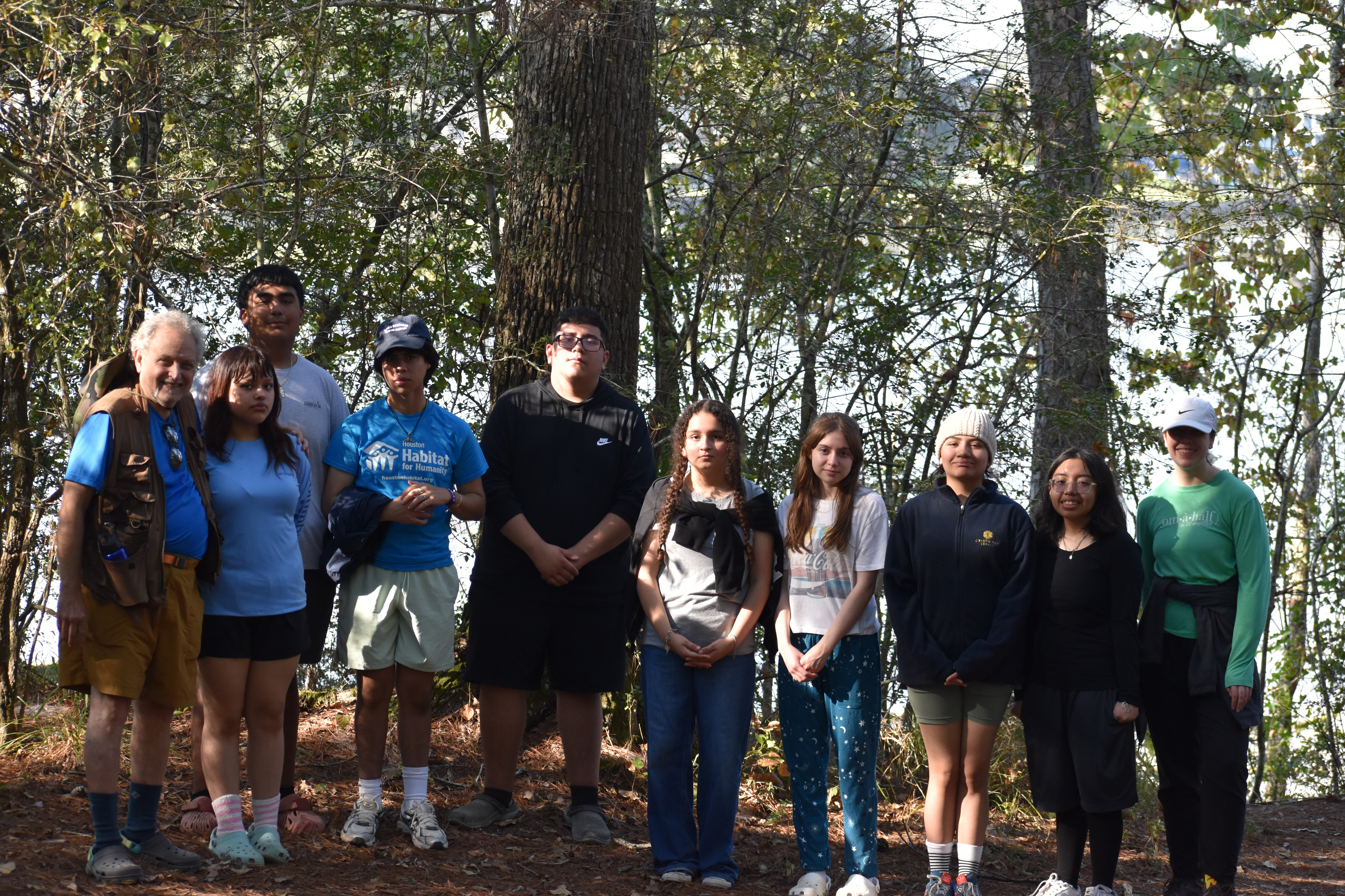 0ea6f7f10ad229b0d1482bede197bae71ccfdb00