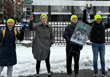 0eb1664d1c24d6639a2b7b00c35f49782833792d