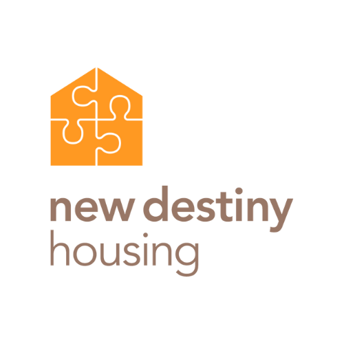 0eb438c2d5a9b0d8c3afaa77ebc19f9a8118469d