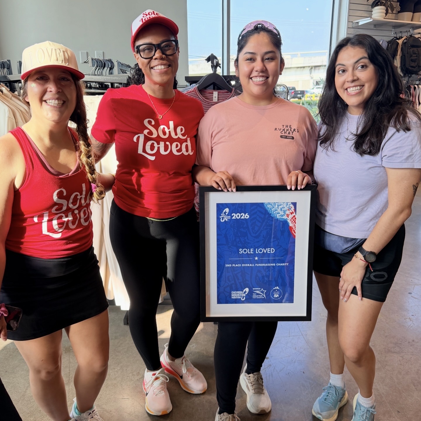 0efd9002457bcaab516ccdde0435245aa047727a