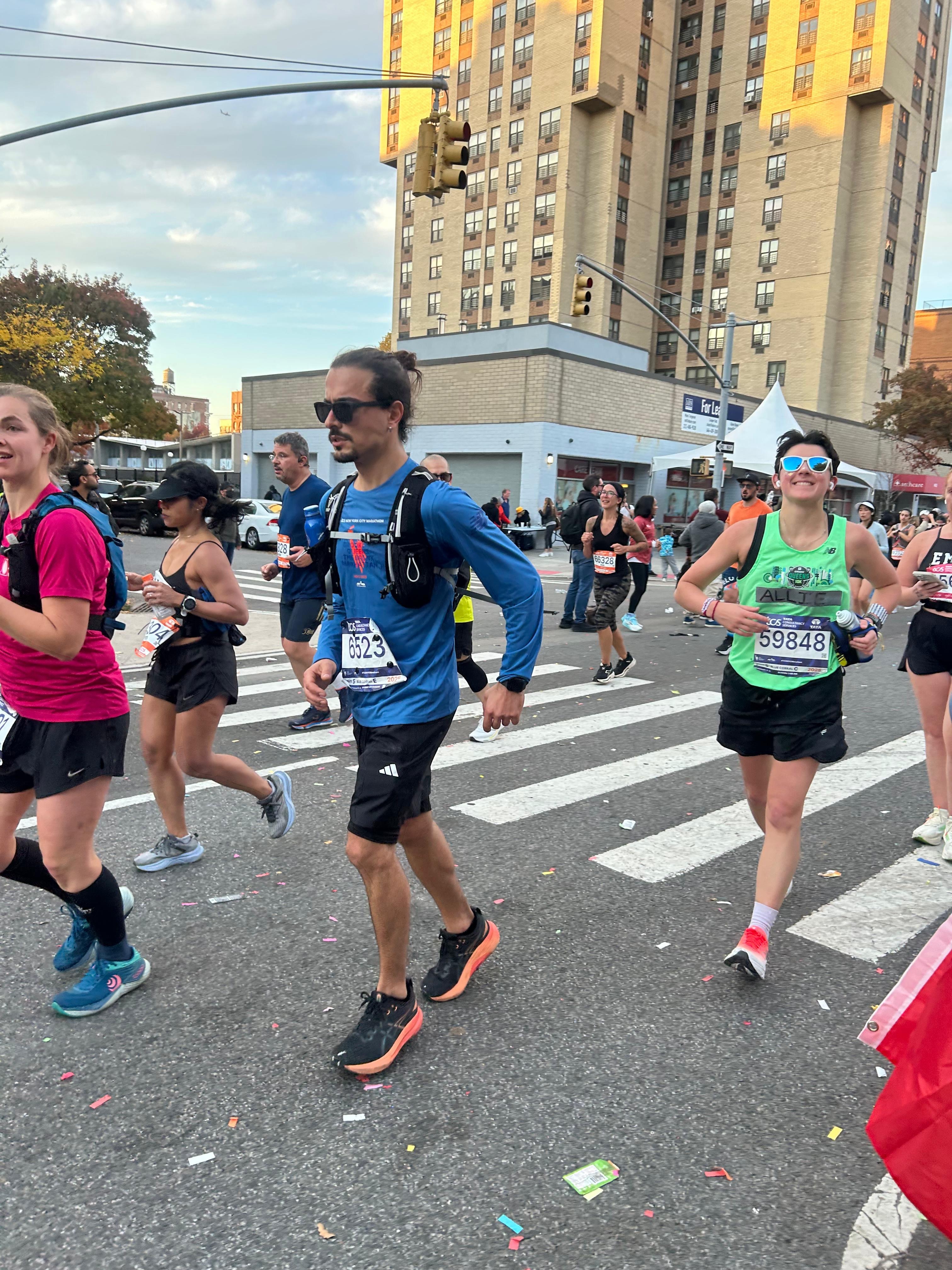 0f04c2e2d0f27db3e79c832a873ff8121fcc0088