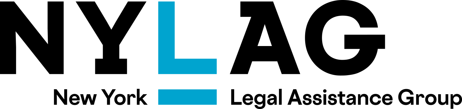 0f0b8092cef1a276eabbe779884d6c98a4050f94