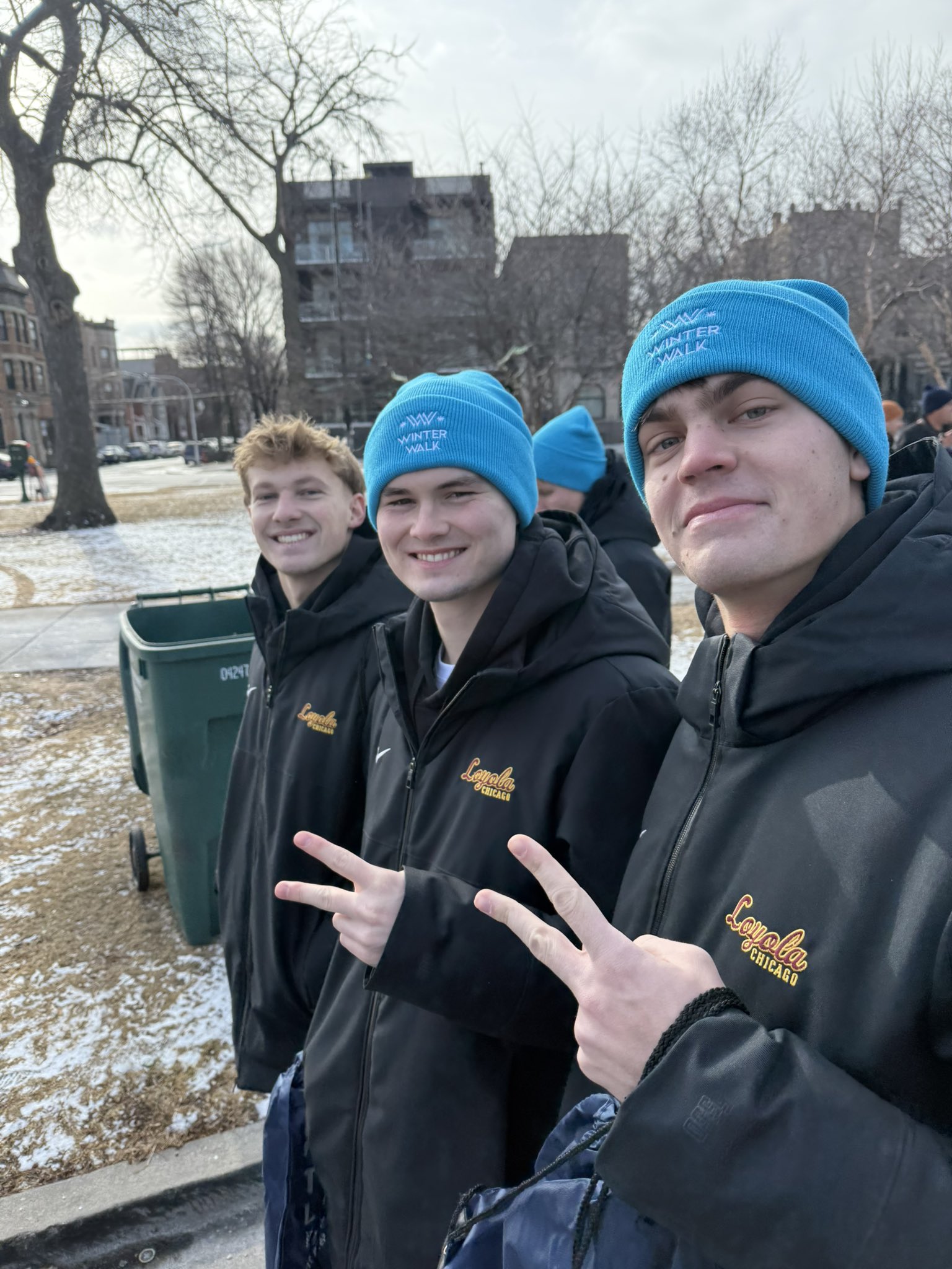 0f20092f8f6dc5ce2b95f7cd045d71140c6b810d