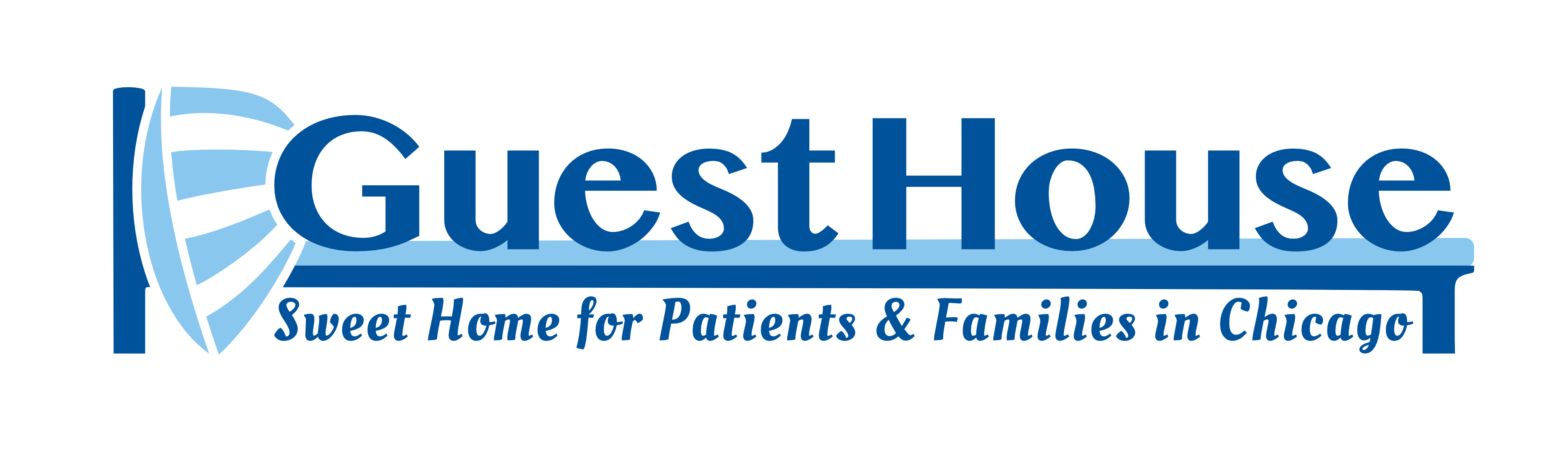 0f3e924311f5ded5a4a4009d895e3a9c0edc26d7