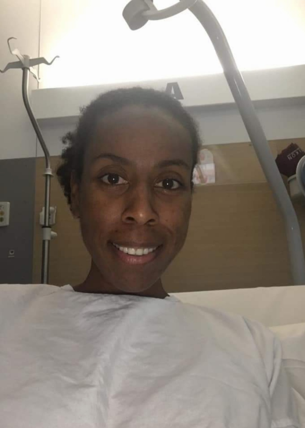 0f40b51f8af69e7144e84f76f2cd9b81336db096