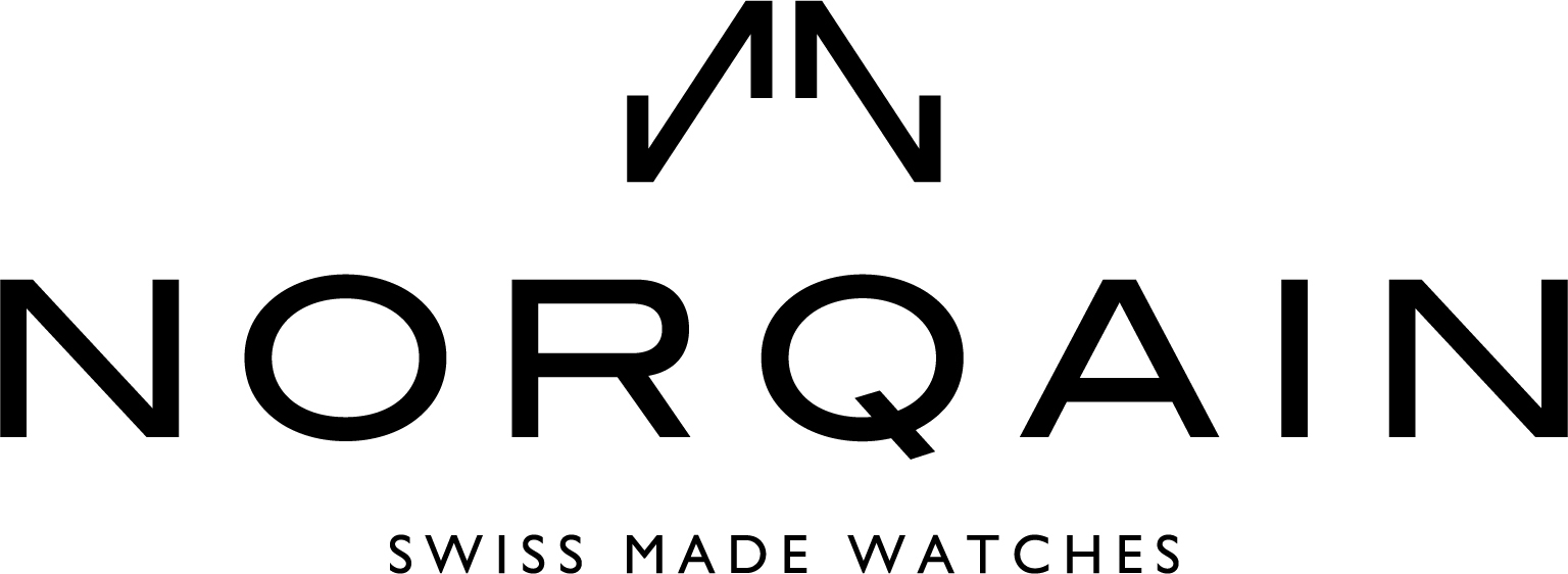 AN EXCLUSIVE VOUCHER FOR MARATHON RUNNERS! Logo