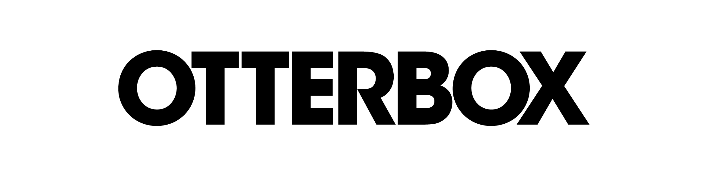 OtterBox Logo