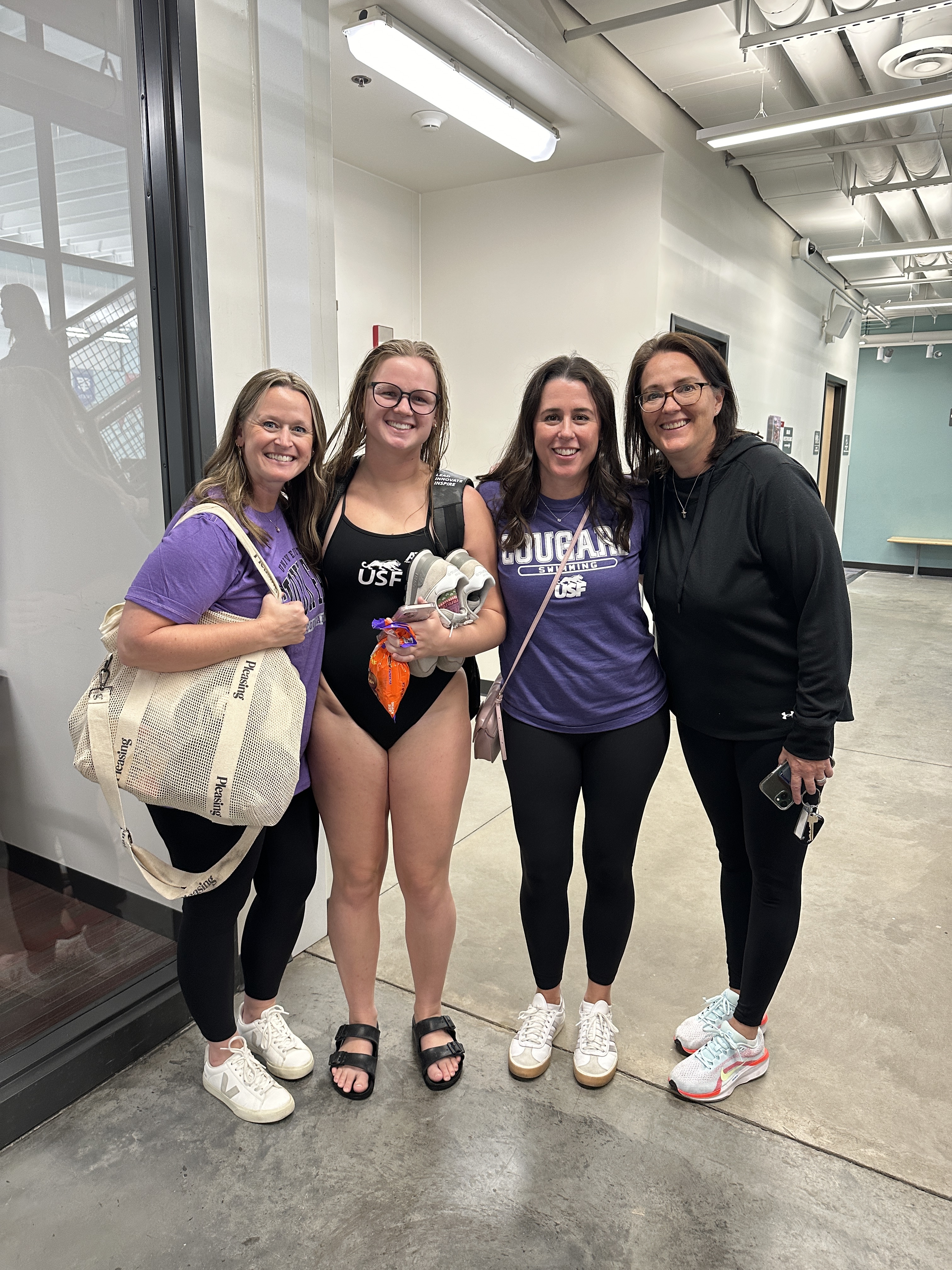 0f6b39c70e712e7211261a58cd7f368fac38b8df