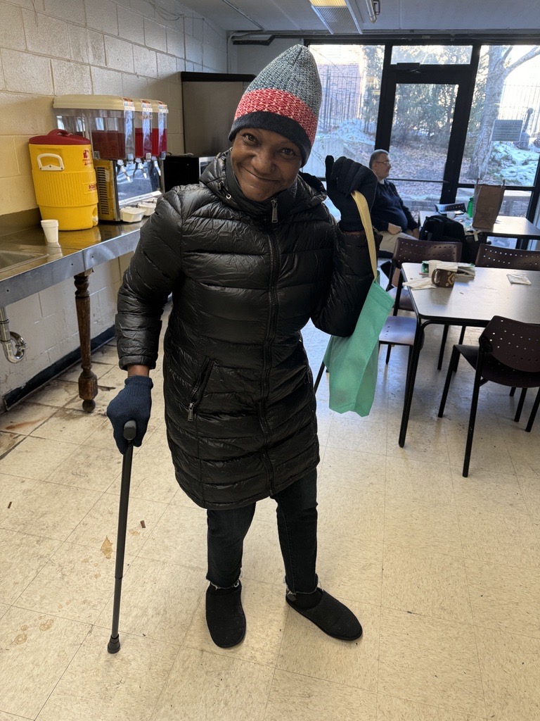 0f6d33190d4505bf46cabd7064a069800e08706f