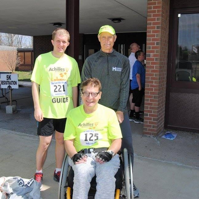 Fundraising Page For Ken Whitney For 2023 Eversource Hartford Marathon fundraising-page-for-ken-whitney-for-2023-eversource-hartford-marathon