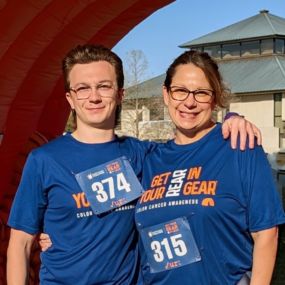 0f7fb8b0cac3302546251228e0d1f21893b9dec8