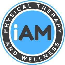 iAM Physical Therapy & Wellness / Dr. Jessica Wiley