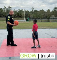 0fb2a09a608f34a4fcadcfd1ddfa09e6fb24bbeb