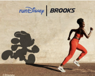 Brooks