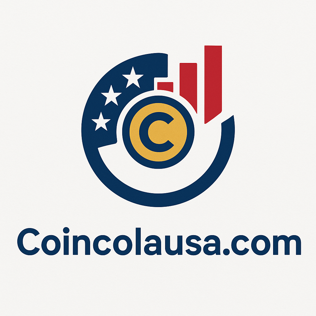 Buy Xanax Online Authorized Rapid Prescription Route