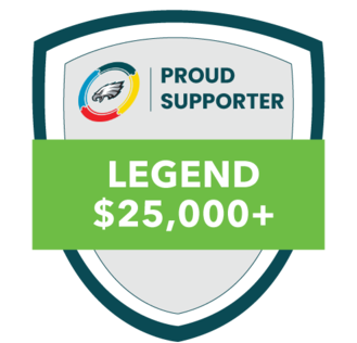 0fcbcf58c883daf53545e6f821faba1ec87ebe1c