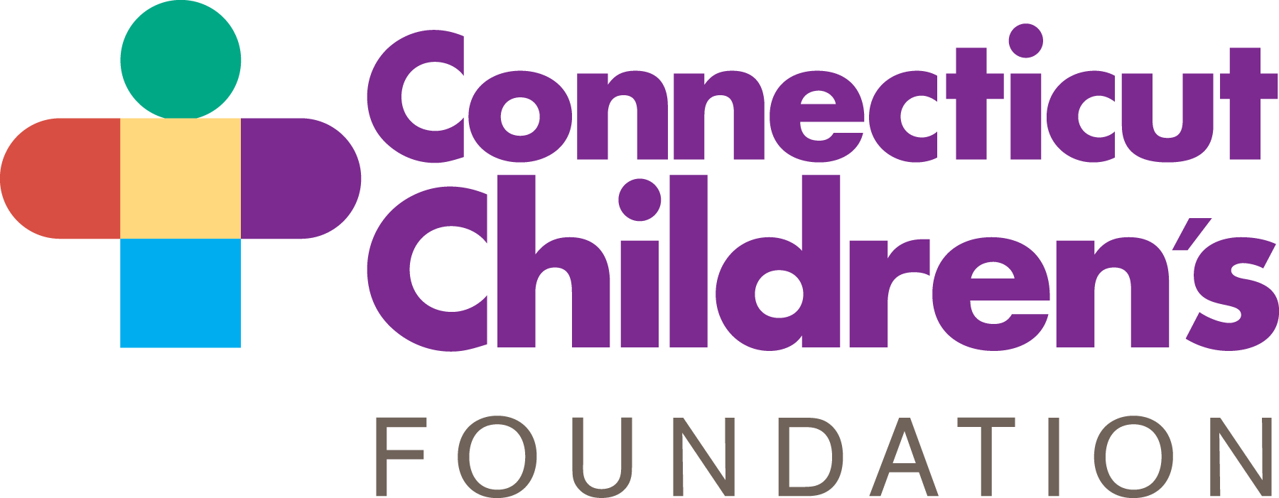 0fd1e6509103b5f34b9a1aa5075f57a4992ad8e0