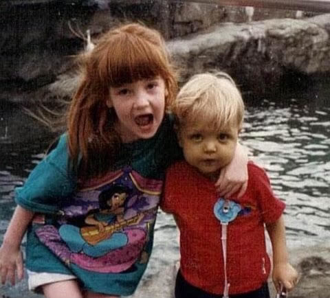 0fd5d894f6e4e95a0e61ae1d6db929fed02e0316