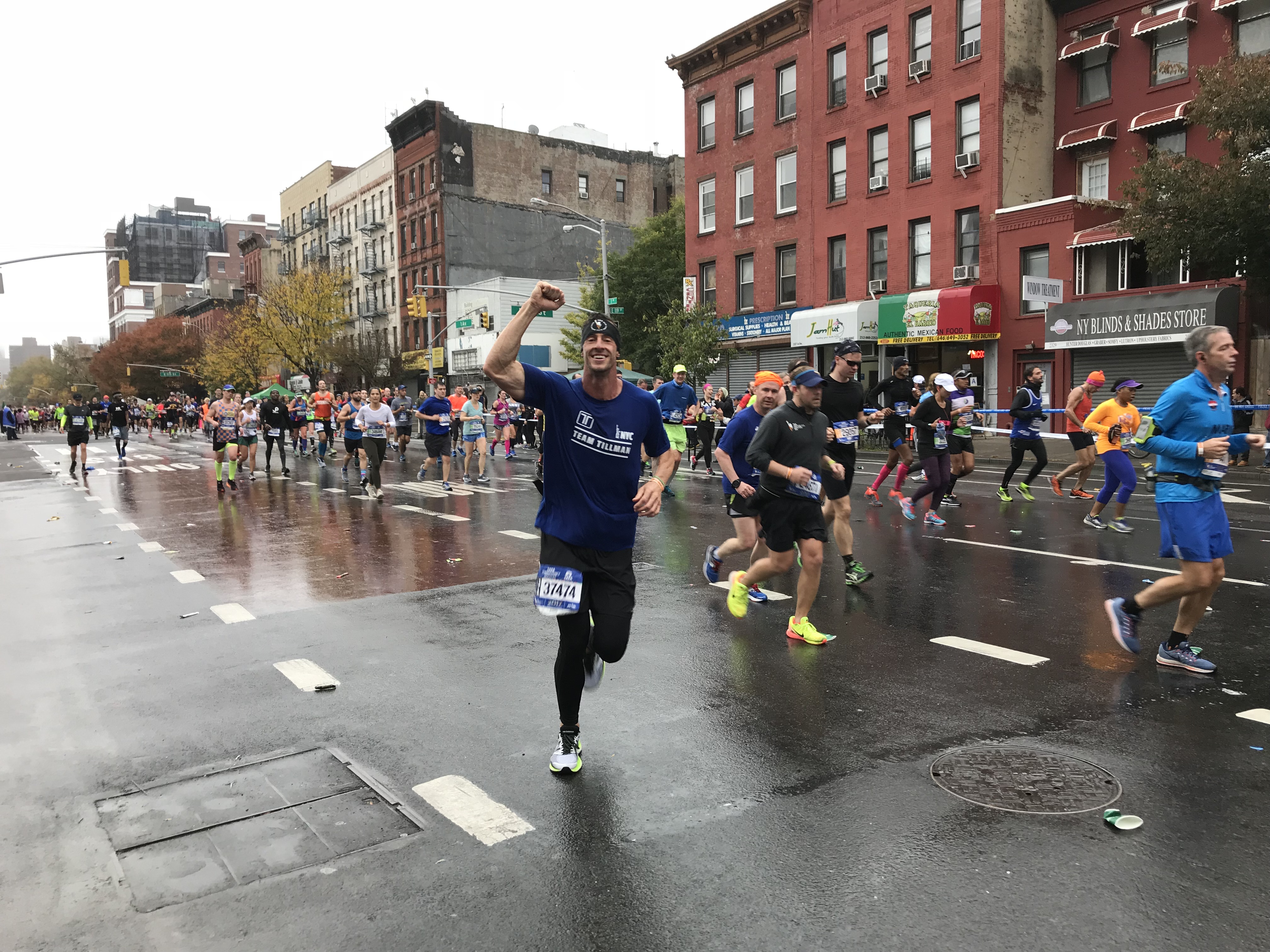 0fd9b2401d3fc56be452260c59fc3572f1e2c8fb