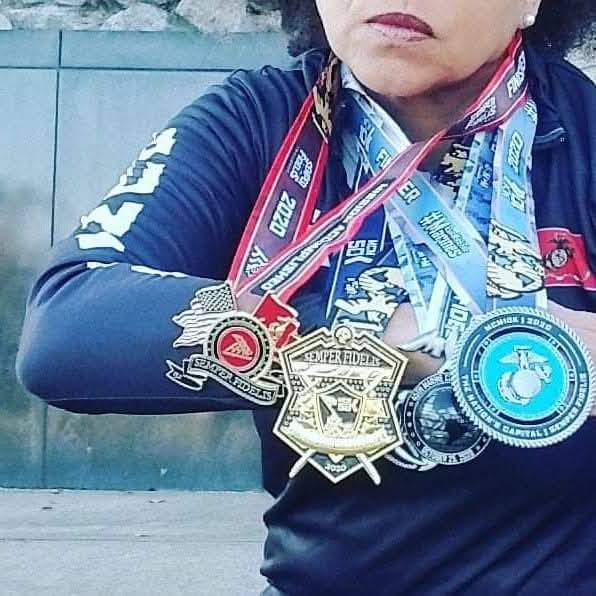 0fe26353fdff100d5aab7bb2f7becc04fc73748f