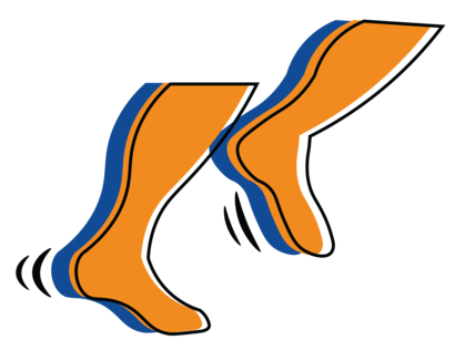 0fe8b32afeb52f3fd7b53ee71d80606f3395ff19