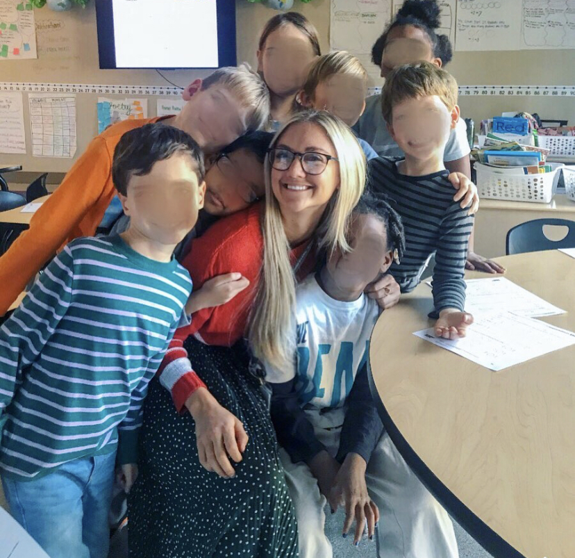 0ffb93cde380721953dc294080a93e9b72df26e7